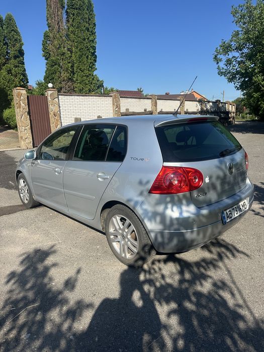 Golf 5, VW Volkswagen. Фольксваген гольф 5