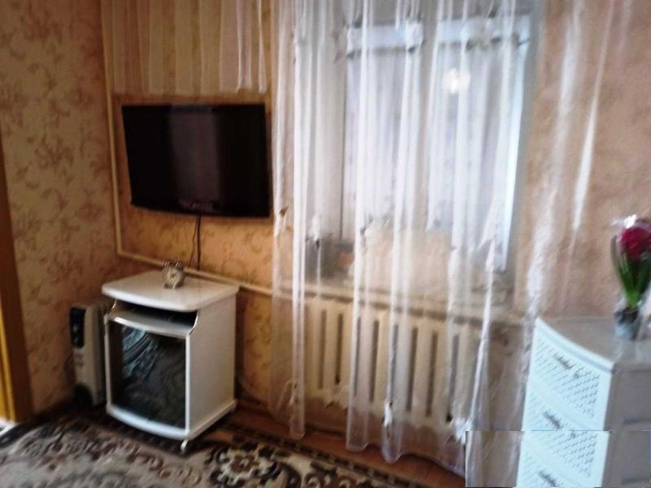 Продам просторий дом у с. Буялик площею 92 кв.м.  Одесская  обл.  р9