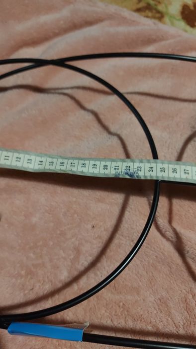 Подставка для мисок