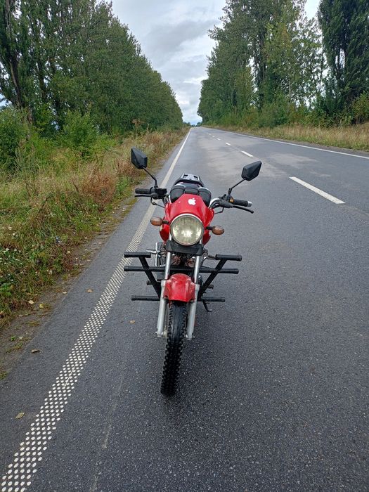 Продам Geon 150 торг