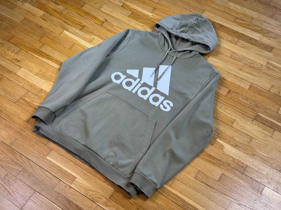 Bluza Adidas Performance