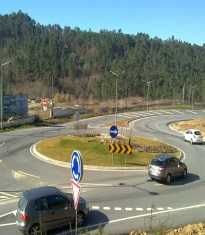 Terreno em estrada Nacional 16, s/n, São Pedro do Sul