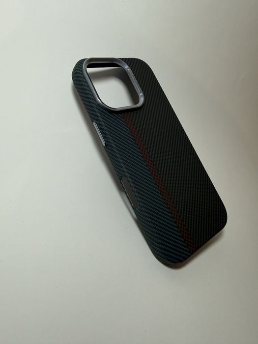 Etui Iphone 16 pro