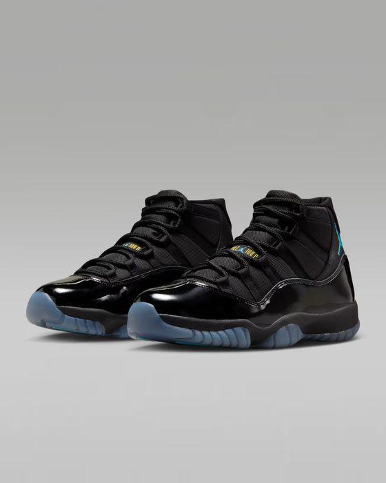 jordan 10 retro - купити чоловіче взуття - Ціна на OLX.ua