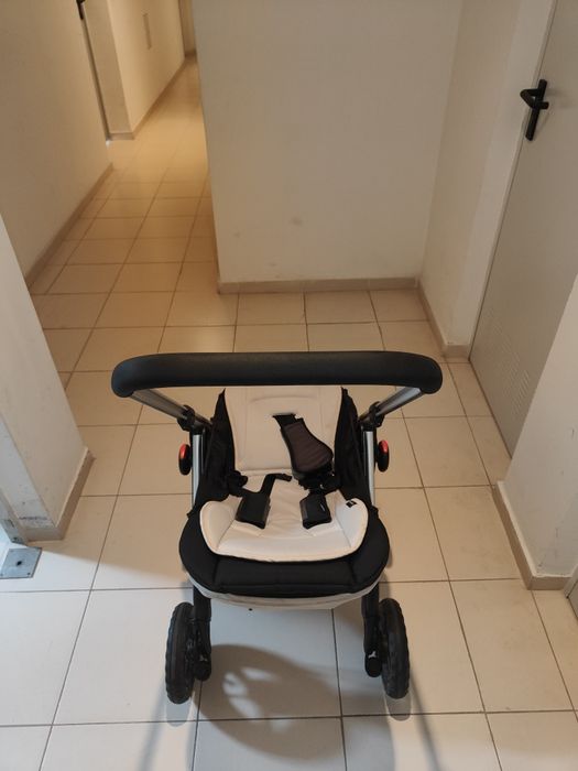 Easywalker Stroller for Children.431888021093754887
