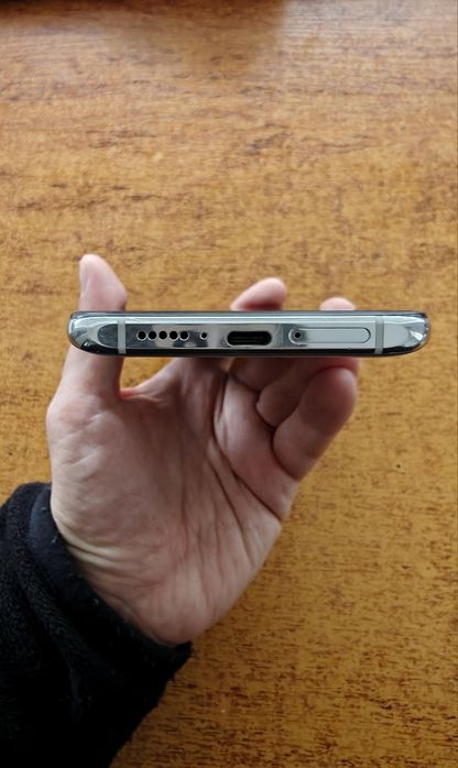 Xiaomi Mi 10T 5G 6/128 Global Lunar Silver