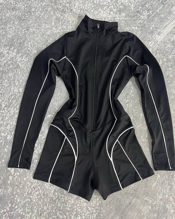 Комбінезон жіночий хs/s