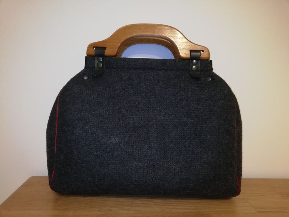 Torebka marki Goshico