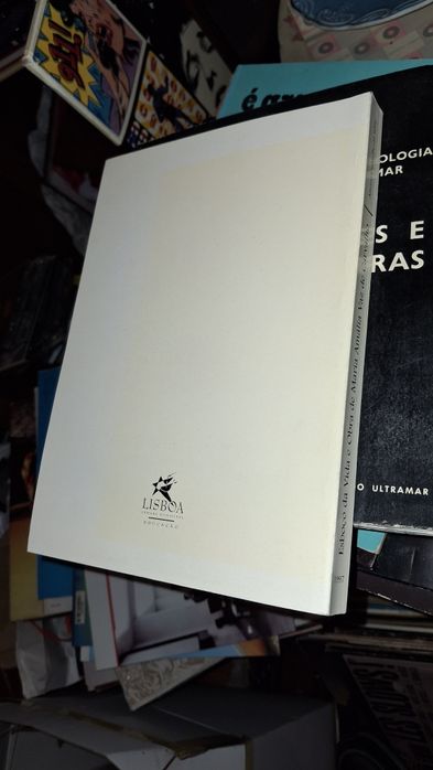 Esboço da vida e obra Maria Amália Vaz Carvalho