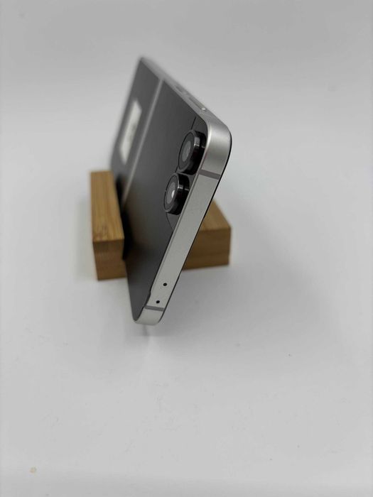 Samsung Galaxy Flip7 FE 128GB White ГАРАНТІЯ 6 Місяців МАГАЗИН