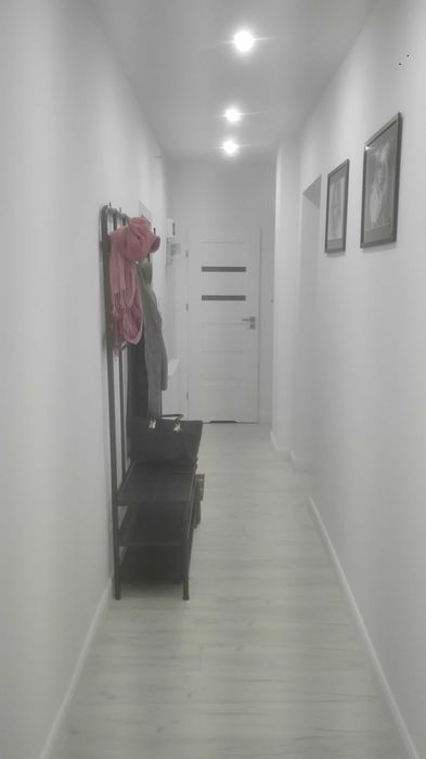 Jedynka lub Dwójka Barlickiego 37