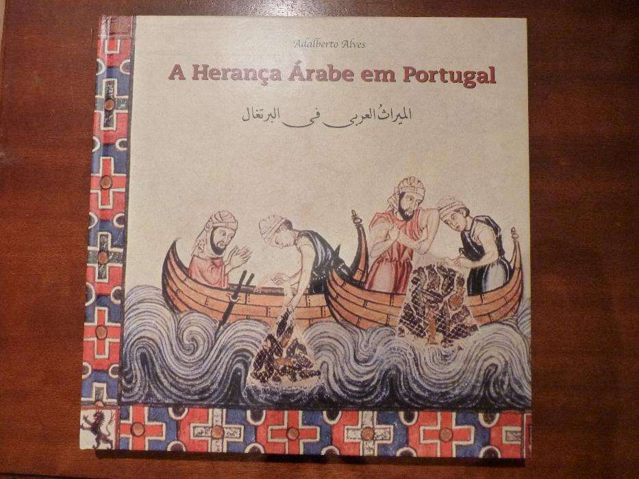 Livros CTT com selos