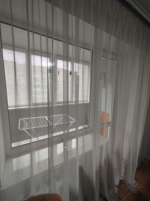 2 к.кв.-Днепр.дор.113-ремонт-парковка у дома-район супер-на длит.срок.