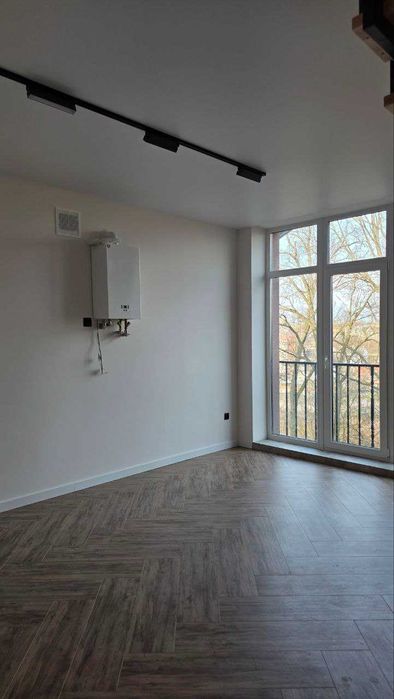 3-комнатная квартира по адресу ул. Капеланська (площадь 96,3 м²) - Atlanta.ua - фото 5