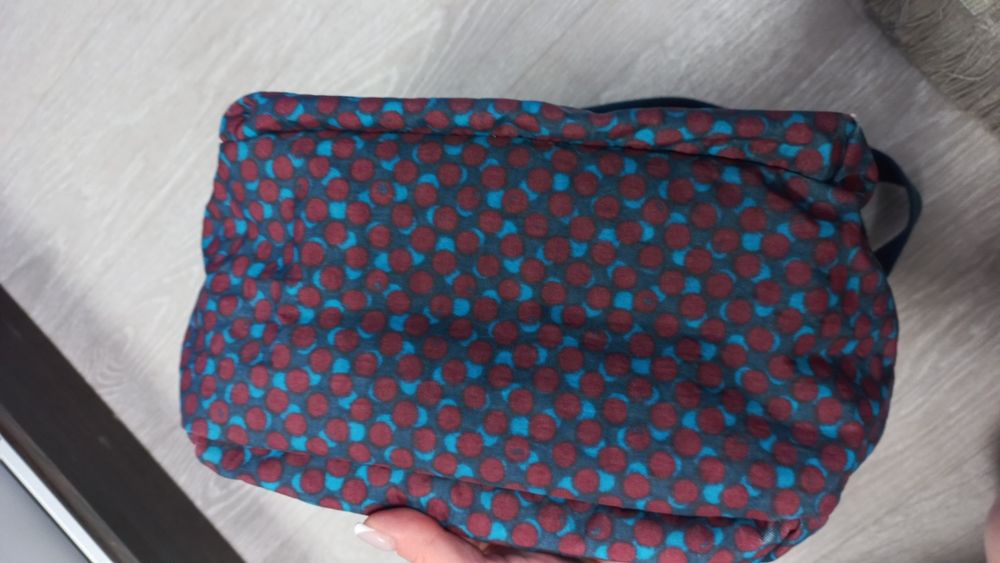Жіноча сумка Kipling