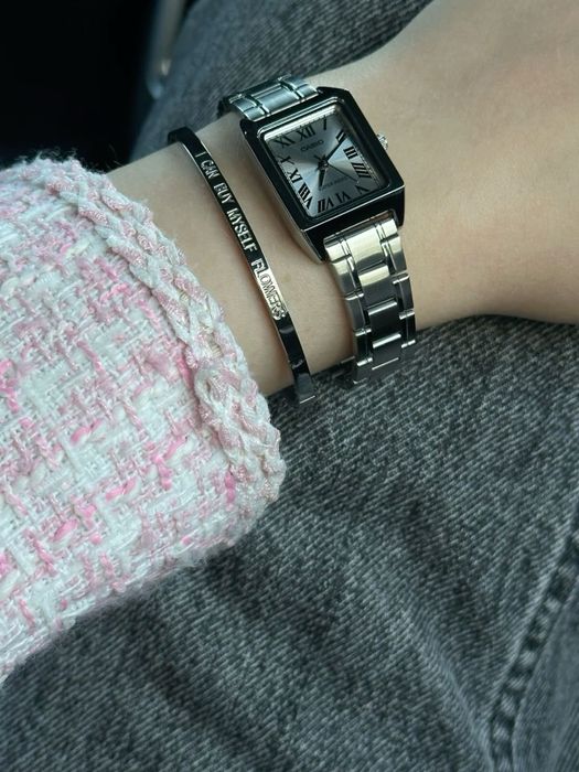 Годинник Casio, новий, оригінал