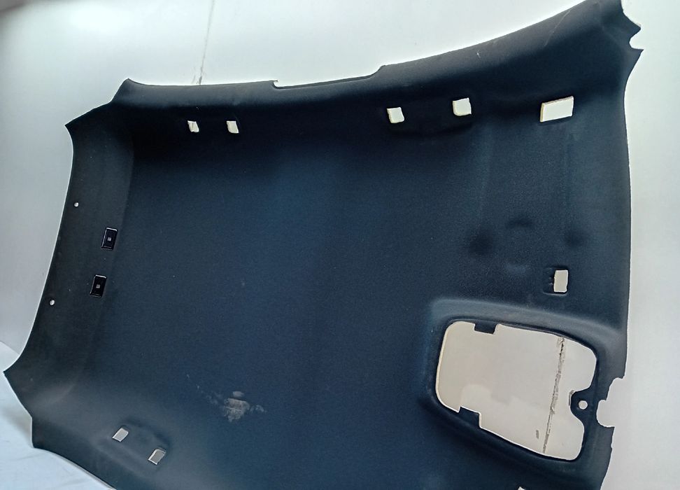 Forra de tejadilho PEUGEOT 208 II