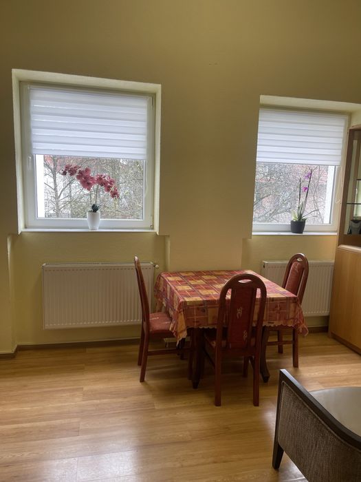 Noclegi hotel pokój z łazienką