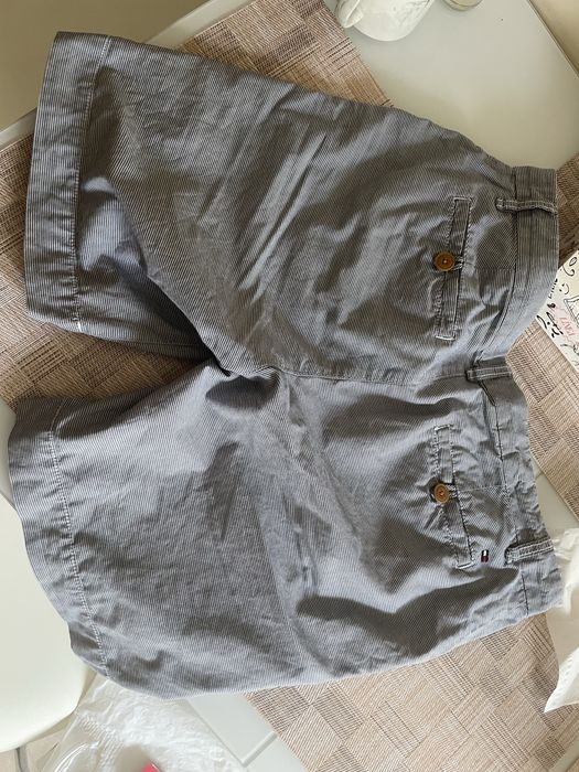 Шорти Tommy Helfiger