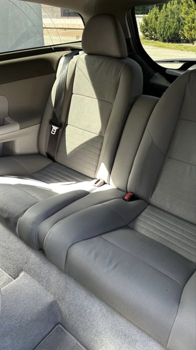 Sprzedam Vlovo c30 2007 rok 1.6D 9000zł do negocjacji