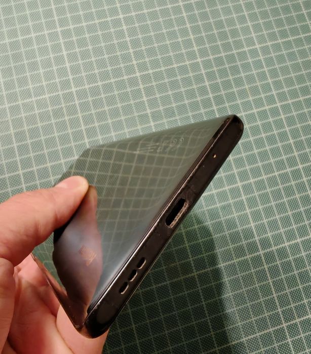 Xiaomi Redmi Note 10 Pro 6Gb/64Gb