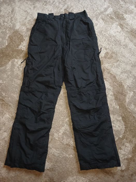 Штаны зимние Trespass ( 8-10 л.)