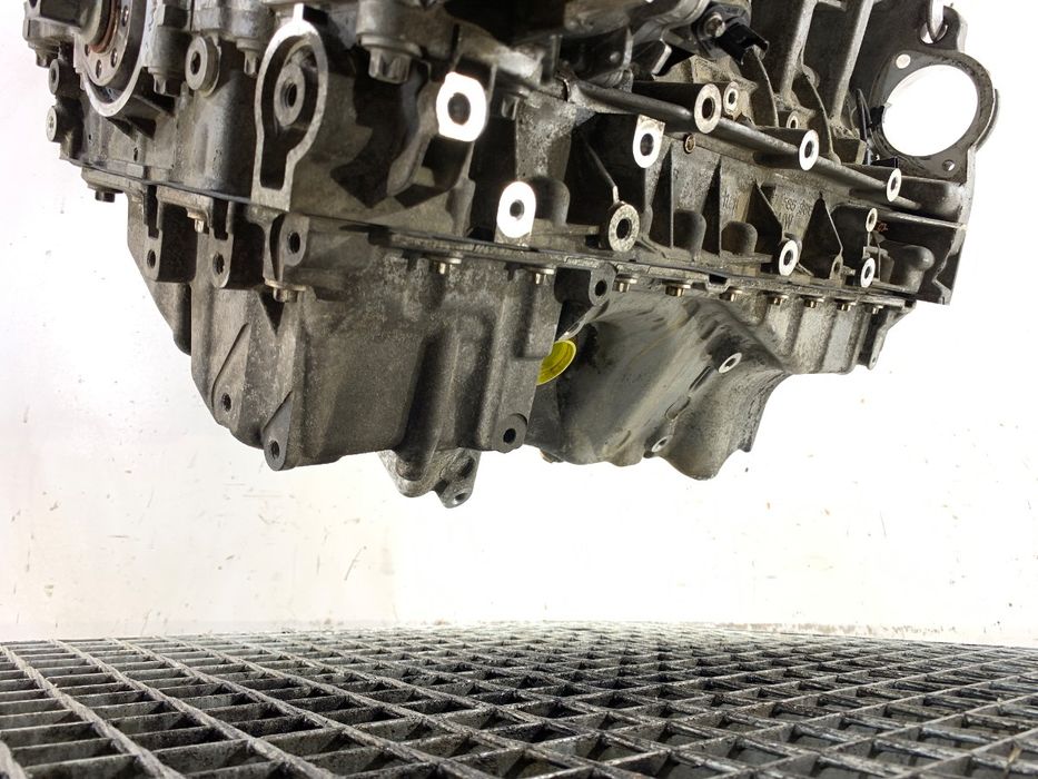 SILNIK BMW 3.0 306KM N55B30A 13-18 F15