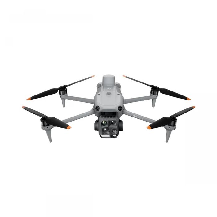 Продам Dji Matrice4 T