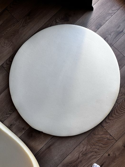 Сухий басейн дитячий