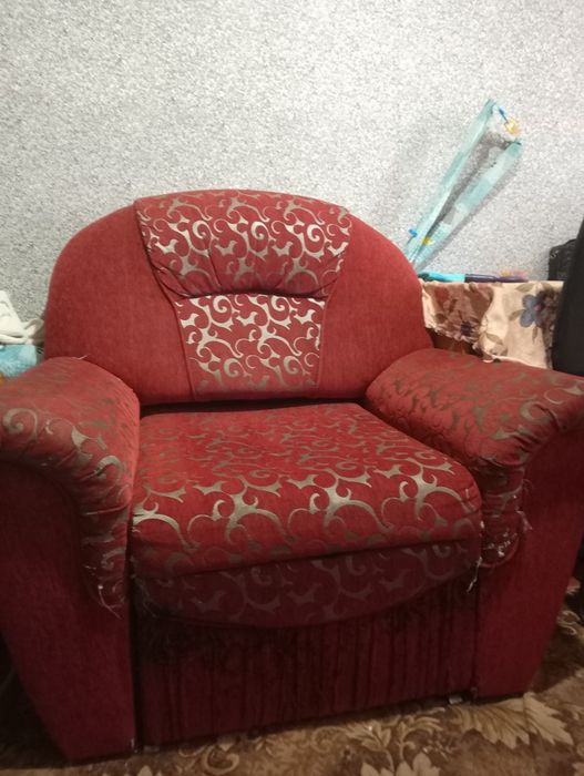 Мебель для спальни