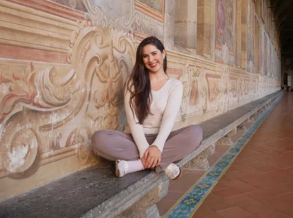 Korepetycje z historii z pasją - matura poziom rozszerzony - online