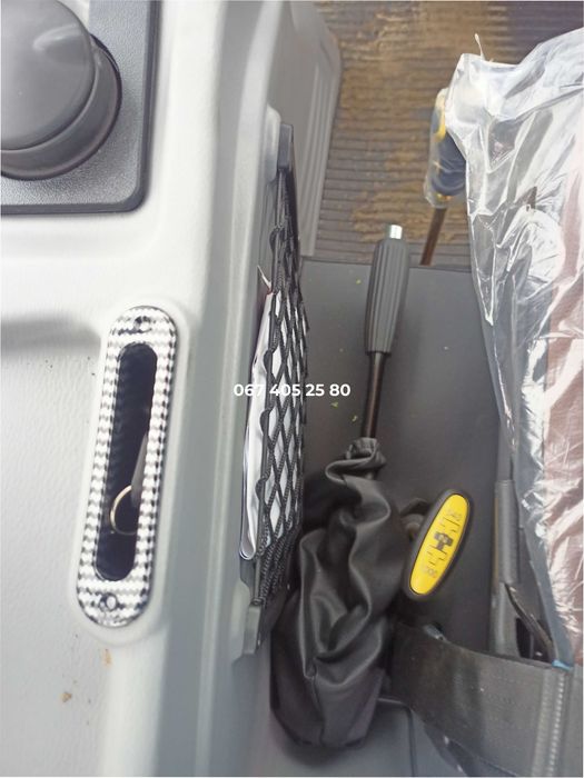 Трактор з кабіною KENTAVR S 504CU Кентавр Примусова гідравліка Реверс