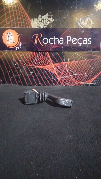 Manete Limpa Vidros Opel Astra G Hatchback (T98)