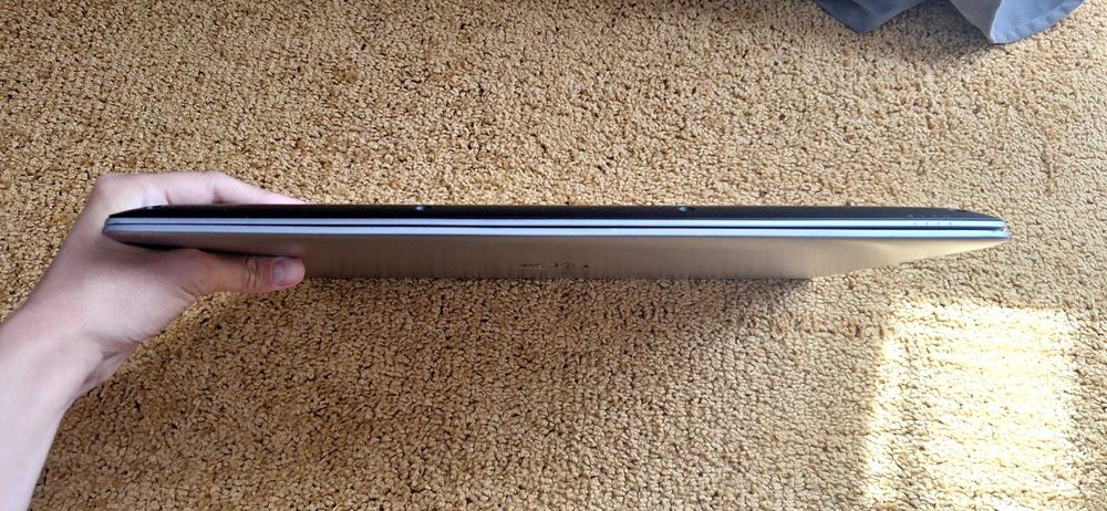 Продається ноутбук HP EliteBook 850 G3