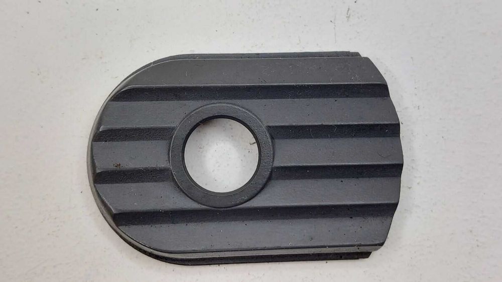 Peugeot 205 Mk1 Mk2 Varias Peças