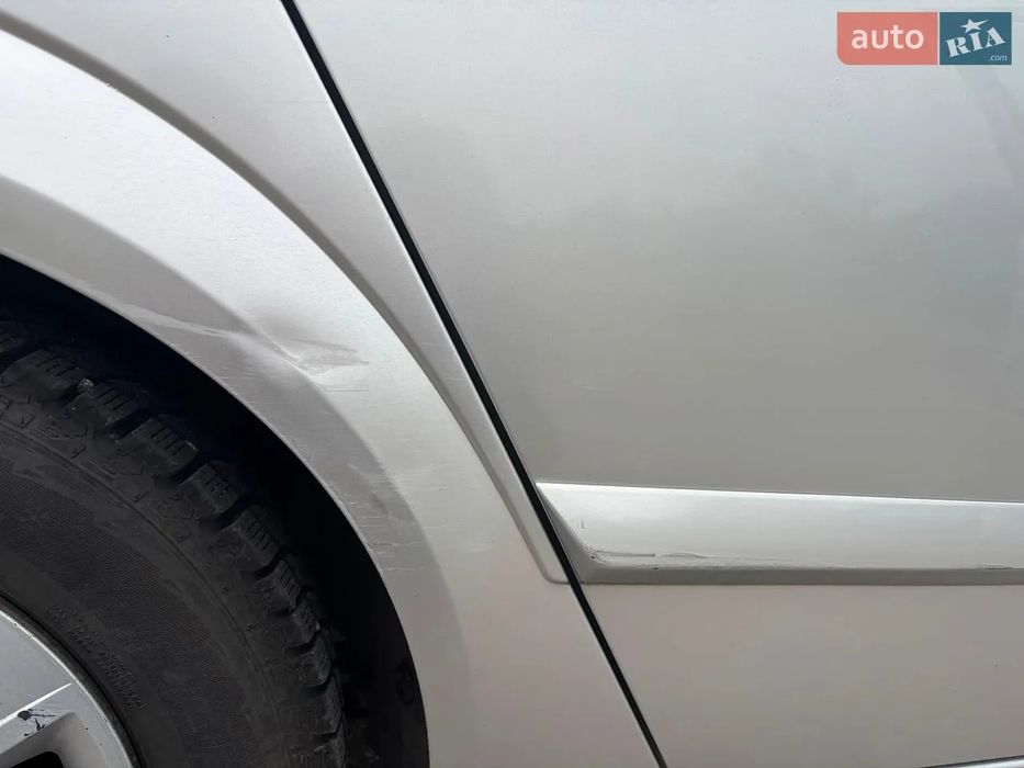 Продам власне авто Opel astra 2004