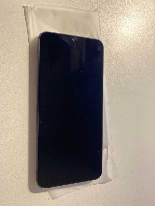Telefon realme narzo 50i PRIME