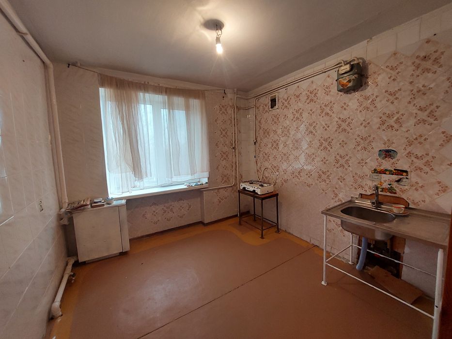 3-кімнатна квартира за адресою вул. Ентузіастів (площа 57 м²) - Atlanta.ua - фото 10