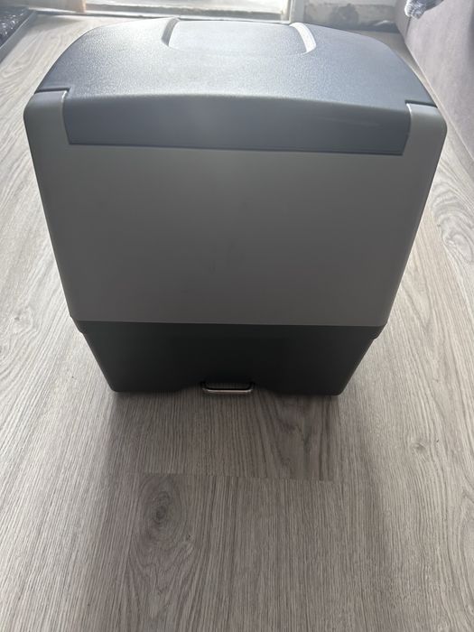 Caixa termica (frigorifico)   Dometic TB 15 – 15L | 12V