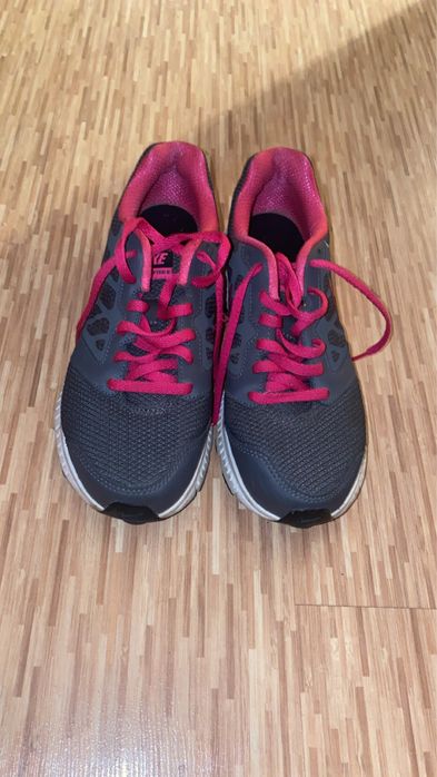 Buty Nike sprzedam