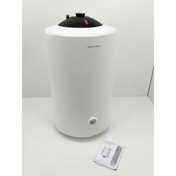 Podgrzewacz zbiornik ciepłej wody Thermoflow DS80