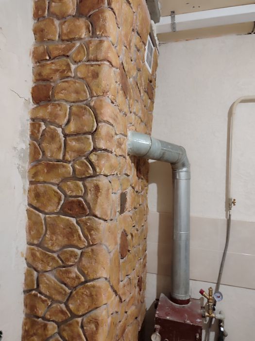 Ремонт,отделка квартир и домов