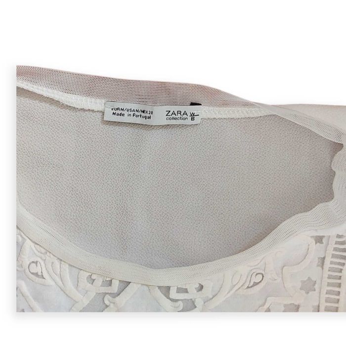 Conjunto de roupa