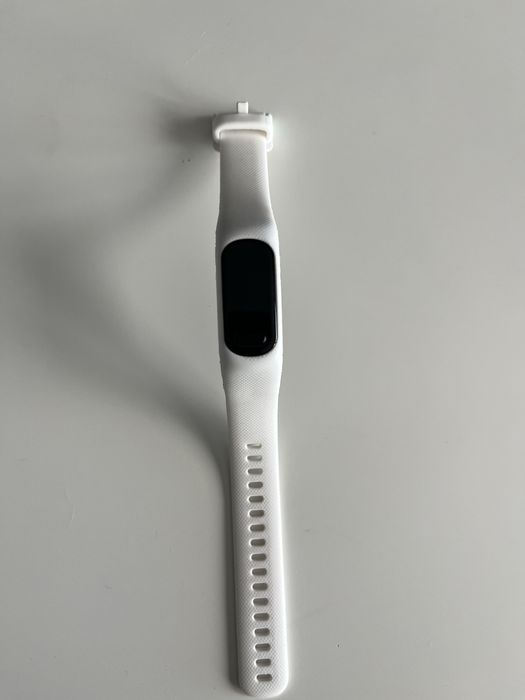 Garmin Vivosmart 5 monitor aktywności