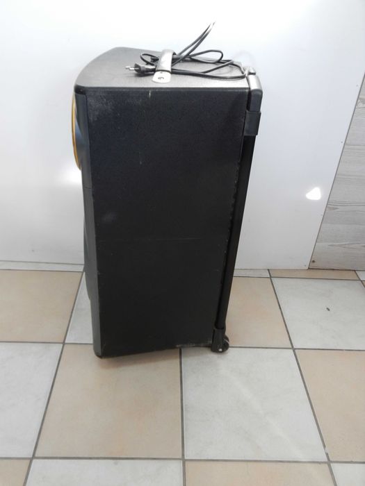 Głośnik przenośny Manta SPK5003