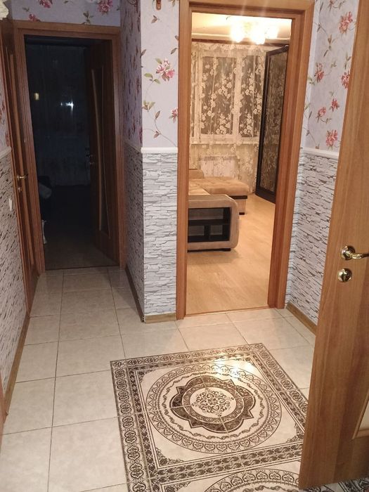 Оренда 2 кімн. квартири. Троещина