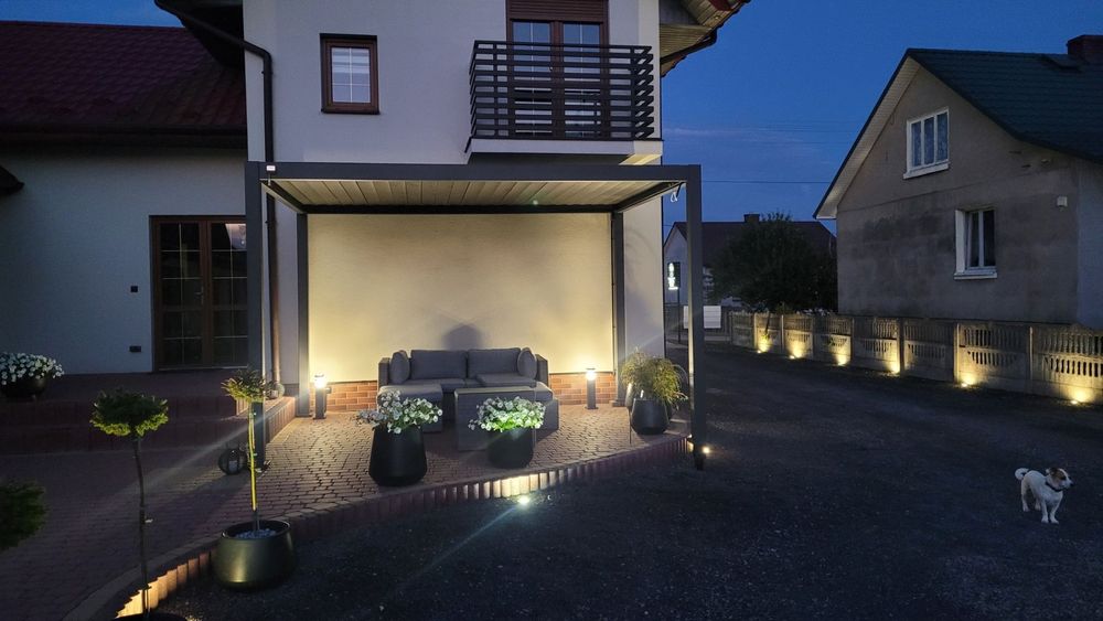 Złota rączka, naprawy, montaże, remonty