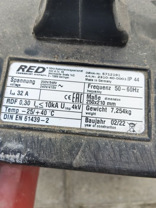 Kable przewody wtyki gniazda