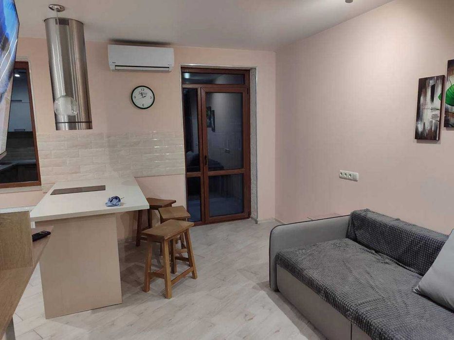 продам срочно 29,900  !!!