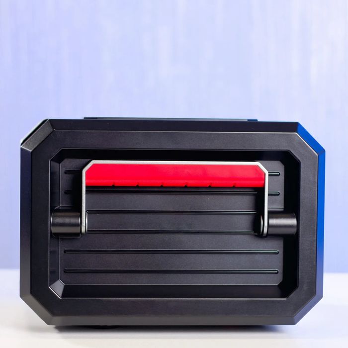 Зарядна станція Wonder WX1200 1200 Вт